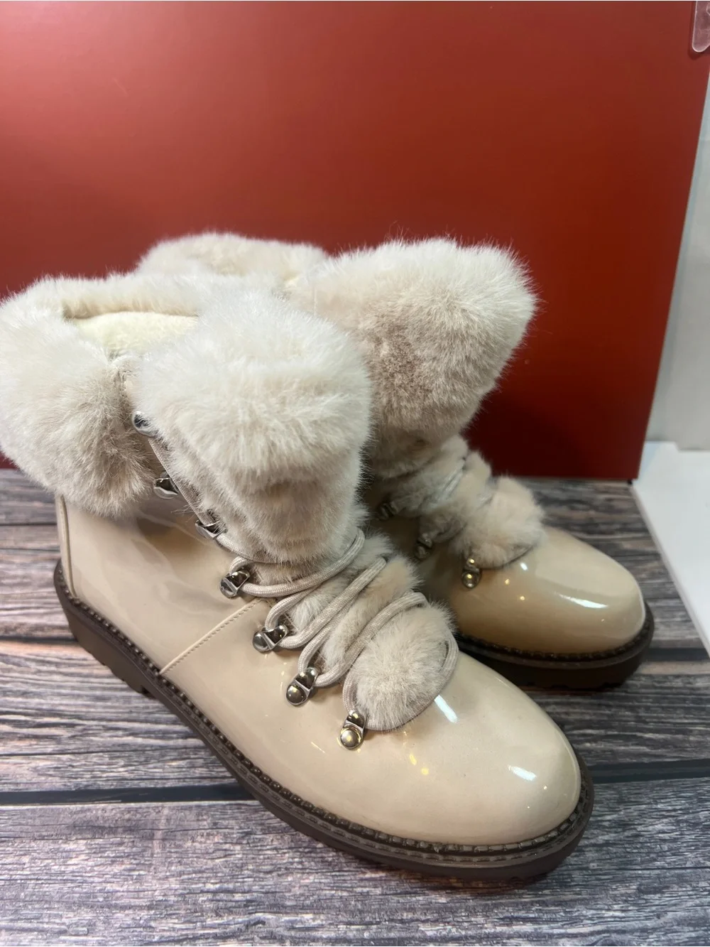 Esprit cute cozy